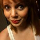 "Mind-Blowing Sensual Massages: Nuru, Lingam, Prostate - Let