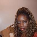 Kinky Trans Ready For NSA Fun - In/out Calls Available!