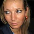 Sweet Lady Wanted For Pussy Munching Fun, Exploring Naughty Desires.