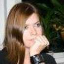 Kinky Lesbian BDSM Playmate Wanted For Wild And Pleasurable Adventures
