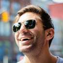 Noel, age 29, seeking Woman in Melbourne