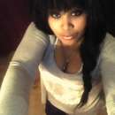 Kinky Trans Lover Ready To Fulfill Your Wildest Fantasies Today!