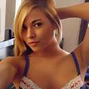 Seeking Hot Sex and Fun for Allison27Melbourne 💋