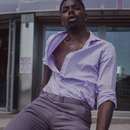 Exciting black guy in Melbourne