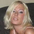 Mind-blowing Anonymous Head - No Strings, Just Pure Pleasure Awaits!