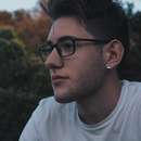 Daniel 28, Plumber, new to the Melbourne area
