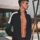 Italian Stallion For Male Companionship in Melbourne