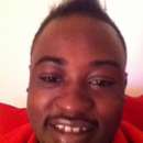 Kinky Gay Escort Ready To Fulfill Your Wildest Fantasies Now!