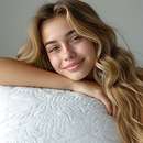 Erotic Massage with Blonde Model in Melbourne