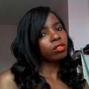 Kinky Trans Woman Ready To Fulfill Your Deepest Desires Discreetly.