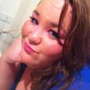 Lesbian Pussy Eating: Explore Me With Your Tongue, Make Me Moan And Squirm.