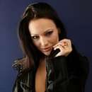 Domme Woman for sub male in Melbourne
