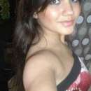 Wild Woman Wanted For No-Strings-Attached Fun - Let