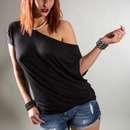 24 y/o Crossdresser Ashley π seeks Melbourne Man for Dates