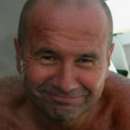 Mind-blowing BJ Enthusiast Seeking Naughty Girl For Wild, Dirty Fun ?