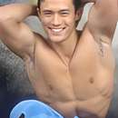 Melbourne Male Escort, Hot Body to please you (men or couples)