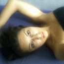 Kinky Vixen Seeks Multiple Men For Wild, Naughty Fun Together.