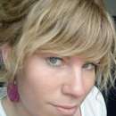 Trans Woman Seeking NSA Fun With Men Who Can Handle Me