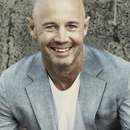 Mature man searching for love here in Melbourne