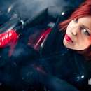 Mistress Scarlett seeks Melbourne submissive for weekend training