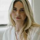 38 yr old Lonely Woman Seeks Female Passion in Melbourne