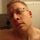 Kinky Oral Pleasure Expert Seeking Woman To Eat Out All Night.