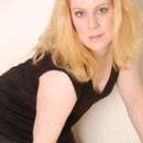 Wild Lesbian Orgy Awaits - Let