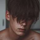 Male 4 Male Escort in Melbourne