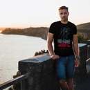 Simon the Hot Male Escort. Call for a night of joy - Melbourne Men or Couples!
