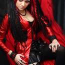 Melbourne Domina seeks kinky sub for BDSM Play 🖤