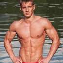 Male College Stud Requires Upscale Gent in Melbourne