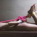 Slave Wench  Looking For Her Master Near Melbourne