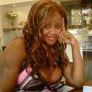 Sensual Bodyrub Babe Ready To Fulfill Your Wildest Desires Now!