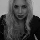 Kinky Trans Babe Ready To Get Fucked - In/Outcalls Available