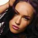 Experience Ultimate Femdom Pleasure With A Kinky Mistress Who Craves Submission.