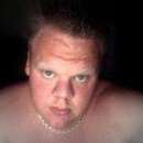 Private Gloryhole Fun - Swallowing Loads And Making You Feel Good