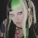 Gothic Domina Serena - BDSM/Femdom Sessions in Melbourne