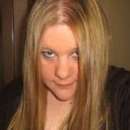 Kinky Femdom Seeks Submissive Man For BDSM Exploration And Fetish Play