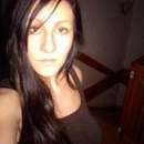 Cum Play With Your Naughty Sex Slave - In Calls/Outcalls