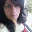 Kinky Trans Escort Ready For Blowjobs And Wild Fantasies Fulfilled.