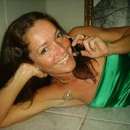 Explore New Things With Anal Action - Let
