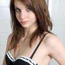 Melbourne Full Service Body Rubs with Allison - embrace your naughtiness! 🌟