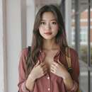 π Asian College Cutie in Melbourne Looking for Trouble ππ