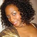Kinky Mistress Seeks Submissive Man For Watersports And Femdom Fun