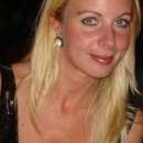 Kinky Femdom Seeking Man To Explore BDSM And Satisfy Desires.