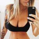 NUDE/B2B/INDEPENDENT PROVIDER - Body Rubs in Melbourne