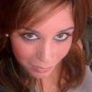 Seeking Multiple Men For Femdom Play, Exploring Kinks And BDSM.