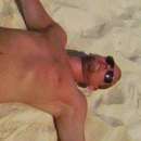 Cum Over For The Best Blowjob Of Your Life, Satisfaction Guaranteed.