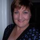 Naughty Minx Ready To Fulfill Your Wildest Fantasies Tonight