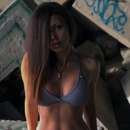 Hot Girl Seeks Cute and Fun Melbourne Fem